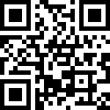 https://khabaronline.ir/xjPmj
