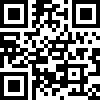 https://khabaronline.ir/xgH3T