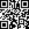 https://khabaronline.ir/xhVRq