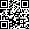 https://khabaronline.ir/x4Q6G