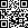 https://khabaronline.ir/xmPvn