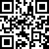 https://khabaronline.ir/xpCXq