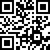 https://khabaronline.ir/x8jHM