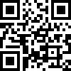https://khabaronline.ir/x77Pn