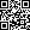 https://khabaronline.ir/x5Hgb