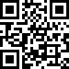 https://khabaronline.ir/xjzNR