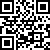 https://khabaronline.ir/xnpzh