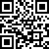https://khabaronline.ir/xnpyz