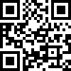 https://khabaronline.ir/x5ZBf