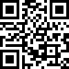 https://khabaronline.ir/xpv3X
