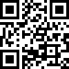 https://khabaronline.ir/xq4fw