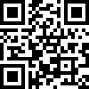 https://khabaronline.ir/xh77G