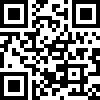 https://khabaronline.ir/x7CWc