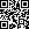 https://khabaronline.ir/x5NzT