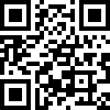 https://khabaronline.ir/x3vL4