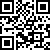 https://khabaronline.ir/xpx5g