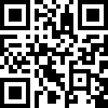 https://khabaronline.ir/xmxhT