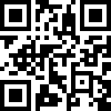 https://khabaronline.ir/x4d5z