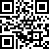 https://khabaronline.ir/xhJFx