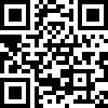 https://khabaronline.ir/xnm2t