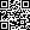 https://khabaronline.ir/x92WS