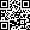 https://khabaronline.ir/xgCx8