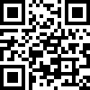 https://khabaronline.ir/x37Fj