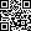 https://khabaronline.ir/xdnBr