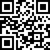 https://khabaronline.ir/x7tSX