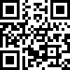 https://khabaronline.ir/xgDD2