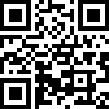 https://khabaronline.ir/xdqn2