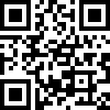 https://khabaronline.ir/x3Pz8