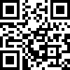 https://khabaronline.ir/x5RT2