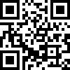 https://khabaronline.ir/xp3Fj