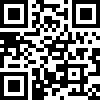 https://khabaronline.ir/x3kMx