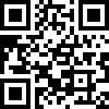https://khabaronline.ir/x7HNw