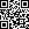 https://khabaronline.ir/x7twK