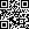 https://khabaronline.ir/xhhZR