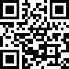 https://khabaronline.ir/xnNTX