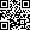 https://khabaronline.ir/xpVjh