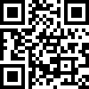 https://khabaronline.ir/xjY9q