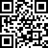https://khabaronline.ir/xjwc4
