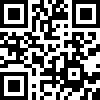 https://khabaronline.ir/xTxH