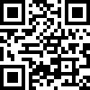 https://khabaronline.ir/xfRck