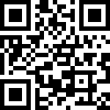 https://khabaronline.ir/xdjqR