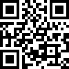 https://khabaronline.ir/xp8qy
