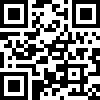https://khabaronline.ir/x55SN