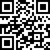 https://khabaronline.ir/x3RKg