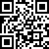 https://khabaronline.ir/xpqJJ