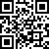 https://khabaronline.ir/xgkHJ